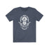 Midnight Unisex Jersey Tee